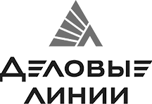 Логотип компании